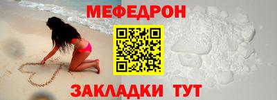 дистиллят марихуана Тверь