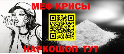 дистиллят марихуана Тверь