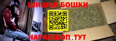 индика Татарск