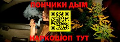 индика Татарск