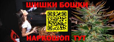 индика Татарск
