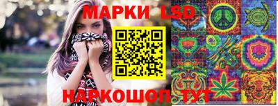 индика Татарск