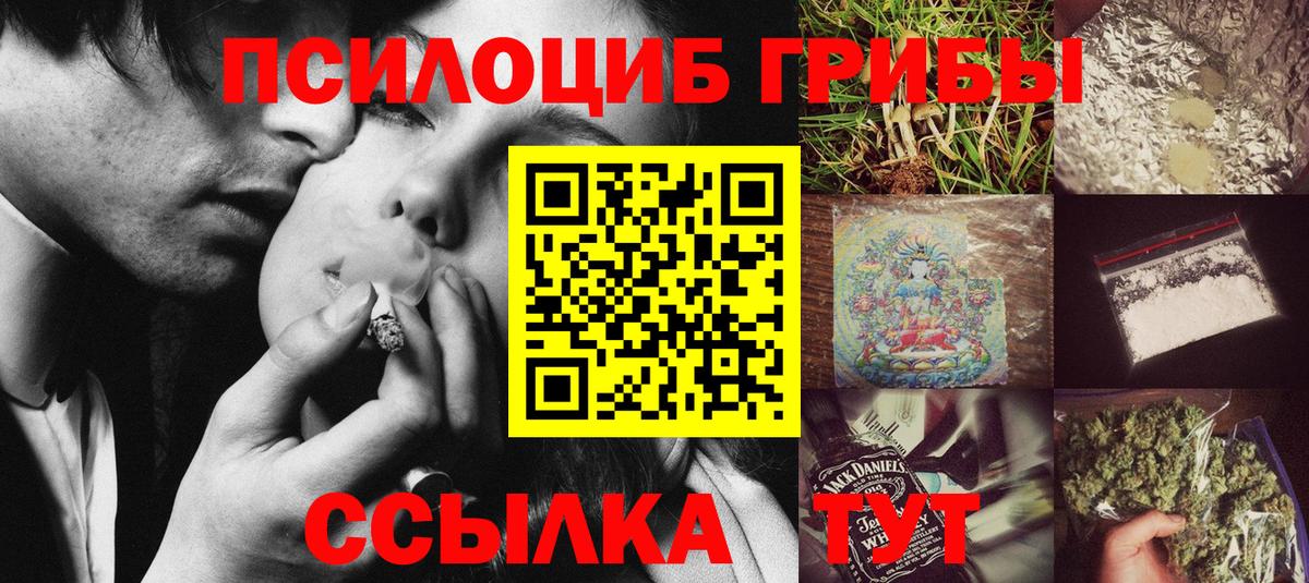 дарнет шоп  Вход с VPN  Псилоцибиновые грибы прущие грибы  Уварово  Галлюциногенные грибы MAGIC MUSHROOMS 
